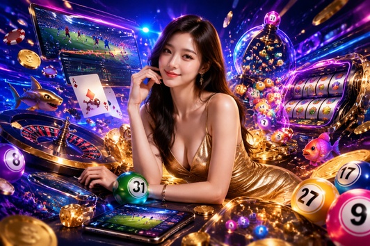 ph536