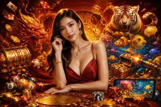ph536