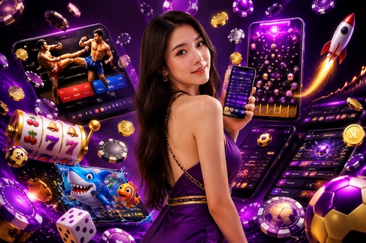 ph536