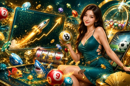 ph536